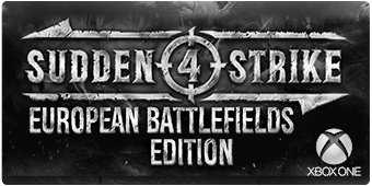 European Battlefields is out !!!