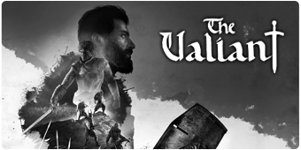 The Valiant gameplay trailer