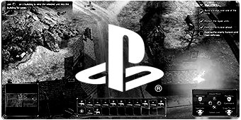Sudden Strike 4 - PlayStation 4 Gameplay Trailer